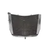 Radiateur eau SUZUKI GSXR 750 2008 - 2010