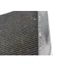 Radiateur eau SUZUKI GSXR 750 2008 - 2010