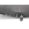 Radiateur eau SUZUKI GSXR 750 2008 - 2010