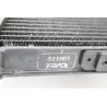 Radiateur eau SUZUKI GSXR 750 2008 - 2010