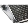 Radiateur eau SUZUKI GSXR 750 2008 - 2010