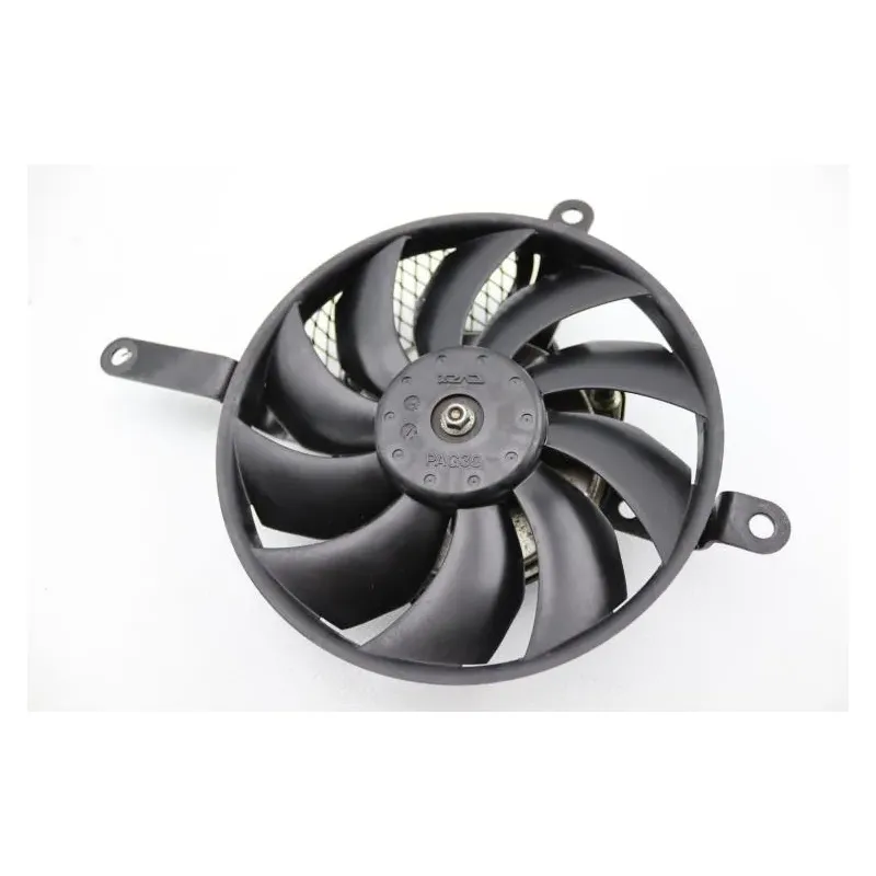 Ventilateur SUZUKI GSXR 750 2008 - 2010