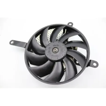 Ventilateur SUZUKI GSXR 750 2008 - 2010