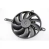 Ventilateur SUZUKI GSXR 750 2008 - 2010