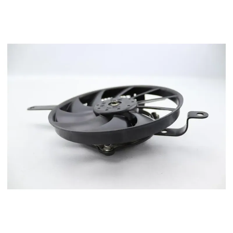 Ventilateur SUZUKI GSXR 750 2008 - 2010