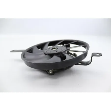 Ventilateur SUZUKI GSXR 750 2008 - 2010