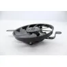 Ventilateur SUZUKI GSXR 750 2008 - 2010