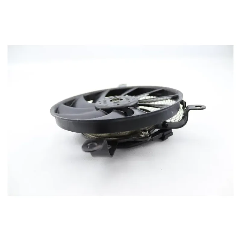 Ventilateur SUZUKI GSXR 750 2008 - 2010