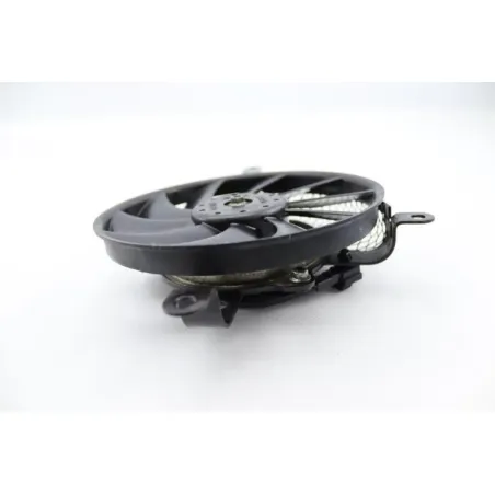 Ventilateur SUZUKI GSXR 750 2008 - 2010