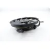 Ventilateur SUZUKI GSXR 750 2008 - 2010