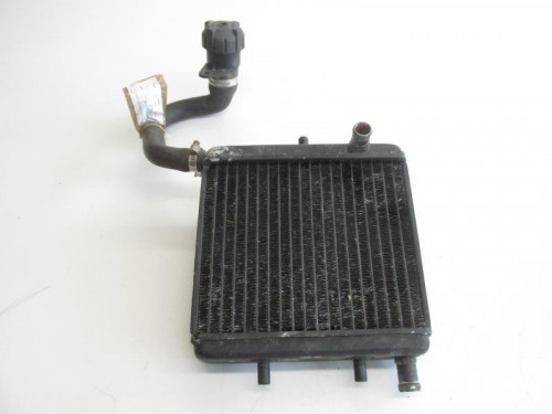 Radiateur eau APRILIA RS 50 1996-1998