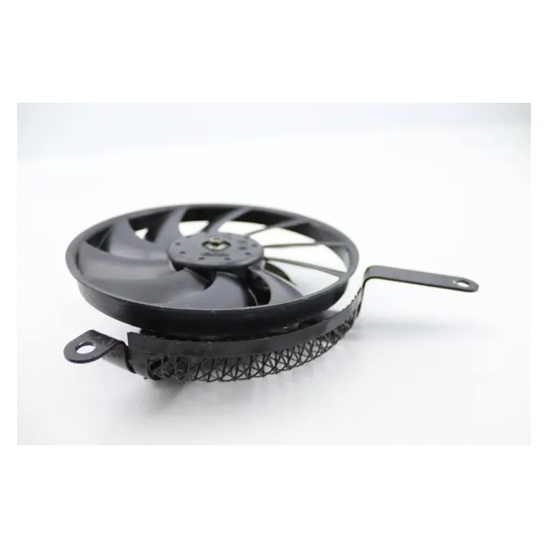 Ventilateur SUZUKI GSXR 750 2008 - 2010