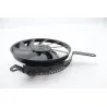 Ventilateur SUZUKI GSXR 750 2008 - 2010