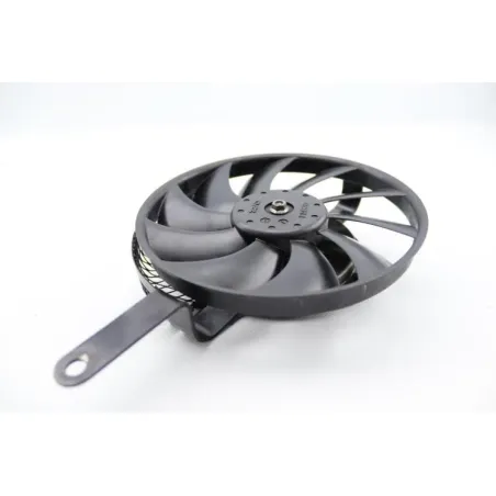 Ventilateur SUZUKI GSXR 750 2008 - 2010