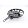 Ventilateur SUZUKI GSXR 750 2008 - 2010
