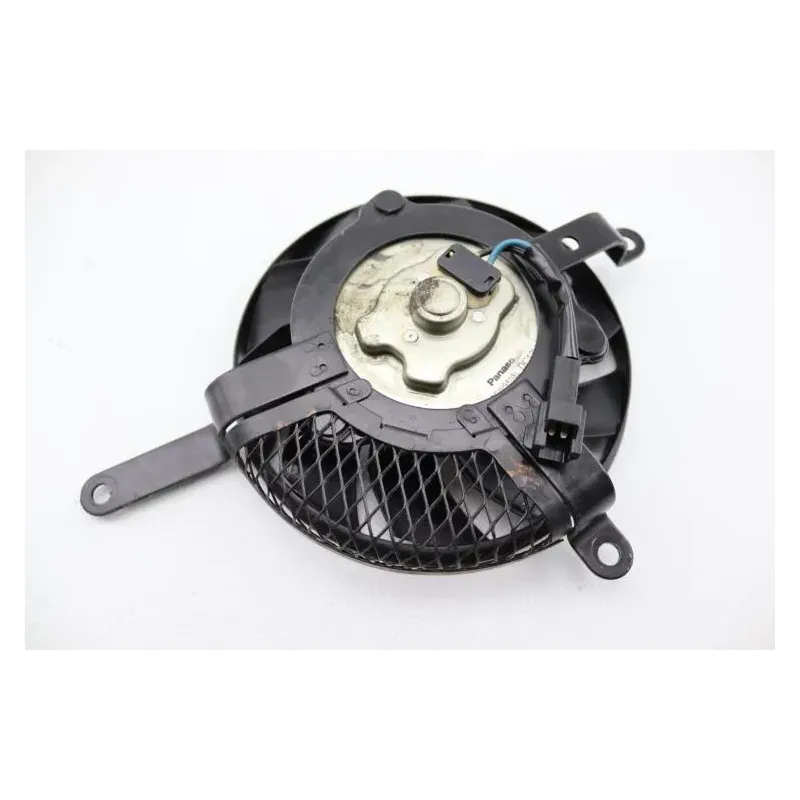 Ventilateur SUZUKI GSXR 750 2008 - 2010