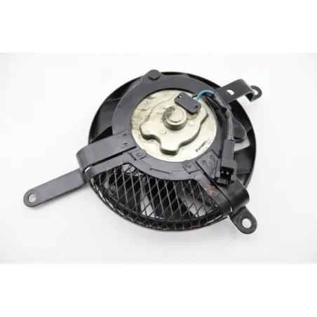 Ventilateur SUZUKI GSXR 750 2008 - 2010