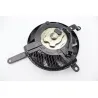 Ventilateur SUZUKI GSXR 750 2008 - 2010