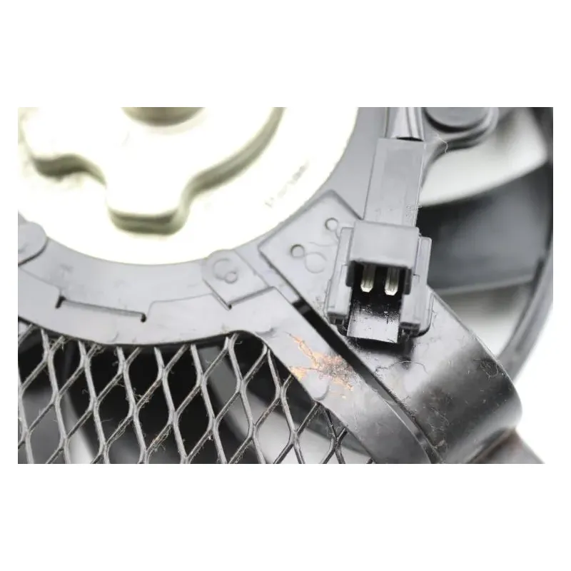 Ventilateur SUZUKI GSXR 750 2008 - 2010