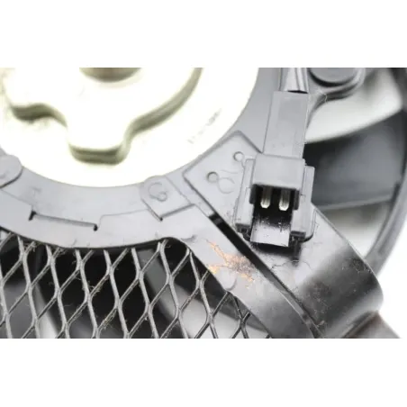 Ventilateur SUZUKI GSXR 750 2008 - 2010