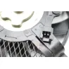 Ventilateur SUZUKI GSXR 750 2008 - 2010