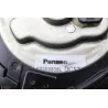 Ventilateur SUZUKI GSXR 750 2008 - 2010