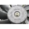 Ventilateur SUZUKI GSXR 750 2008 - 2010