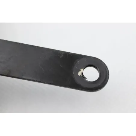 Ventilateur SUZUKI GSXR 750 2008 - 2010