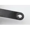 Ventilateur SUZUKI GSXR 750 2008 - 2010