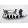 Amortisseur SUZUKI GSXR 750 2008 - 2010 Amortisseur SUZUKI GSXR 750 2008 - 2010
