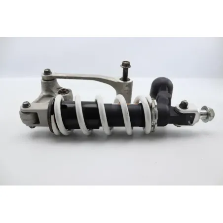 Amortisseur SUZUKI GSXR 750 2008 - 2010