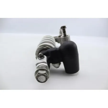 Amortisseur SUZUKI GSXR 750 2008 - 2010