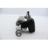 Amortisseur SUZUKI GSXR 750 2008 - 2010 Amortisseur SUZUKI GSXR 750 2008 - 2010