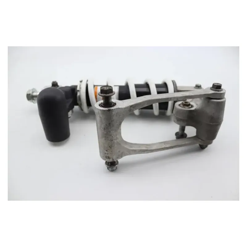 Amortisseur SUZUKI GSXR 750 2008 - 2010
