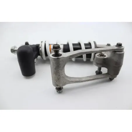 Amortisseur SUZUKI GSXR 750 2008 - 2010