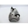 Amortisseur SUZUKI GSXR 750 2008 - 2010 Amortisseur SUZUKI GSXR 750 2008 - 2010