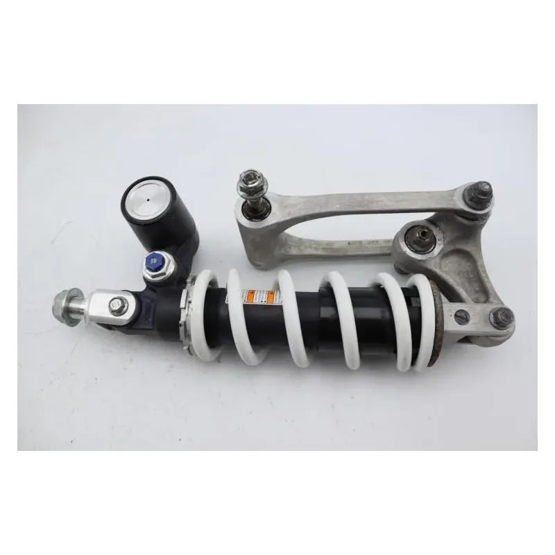 Amortisseur SUZUKI GSXR 750 2008 - 2010