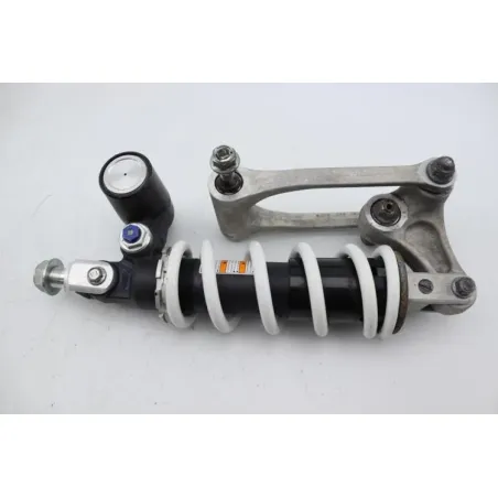 Amortisseur SUZUKI GSXR 750 2008 - 2010