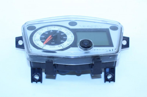 Compteur PEUGEOT 125 VIVACITY 2010 - 2012
