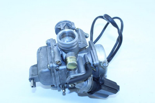 Carburateur PEUGEOT 125 VIVACITY 2010 - 2012