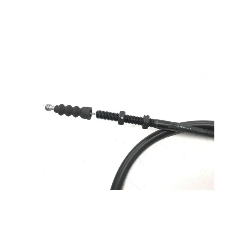 Cable D'Embrayage Kyoto Kawa Z750 - CAE406