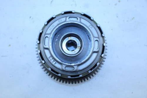 Embrayage SUZUKI GSF 1200 BANDIT 2001 - 2005
