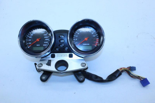 Compteur SUZUKI GSF 1200 BANDIT 2001 - 2005