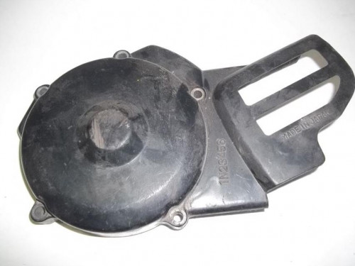 Carter allumage YAMAHA YFS 200 BLASTER 88-02