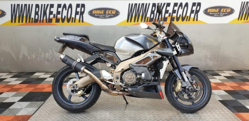 APRILIA TUONO 1000 RSV
