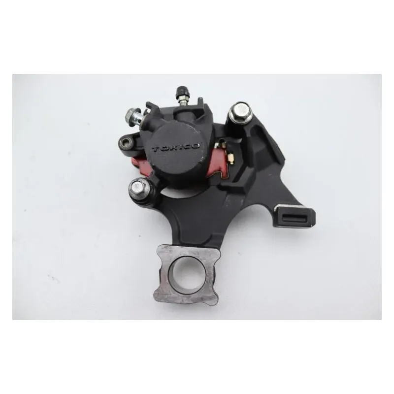 Etrier de frein arriere SUZUKI GSXR 750 2008 - 2010