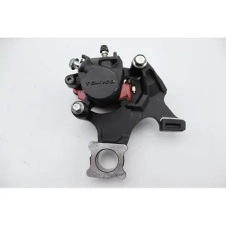 Etrier de frein arriere SUZUKI GSXR 750 2008 - 2010