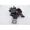 Etrier de frein arriere SUZUKI GSXR 750 2008 - 2010 Etrier de frein arriere SUZUKI GSXR 750 2008 - 2010