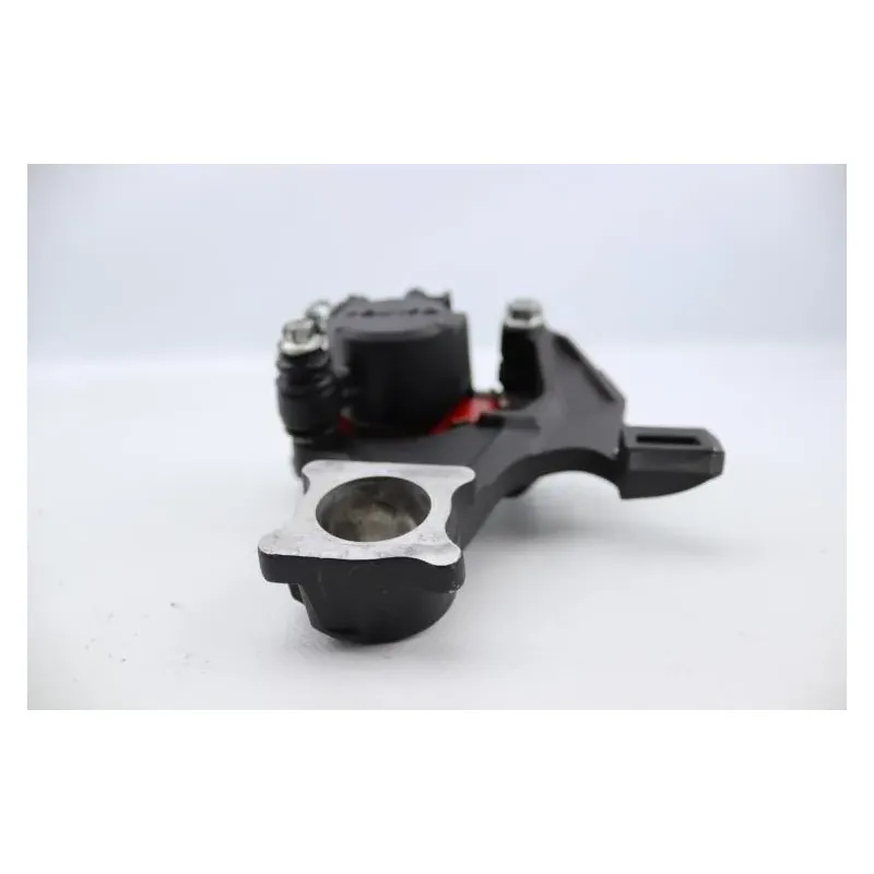 Etrier de frein arriere SUZUKI GSXR 750 2008 - 2010