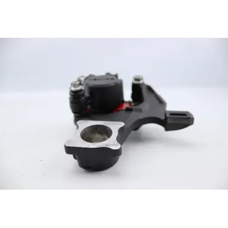 Etrier de frein arriere SUZUKI GSXR 750 2008 - 2010